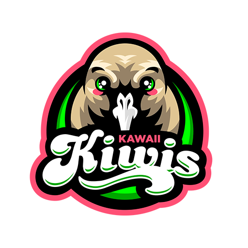 KWK