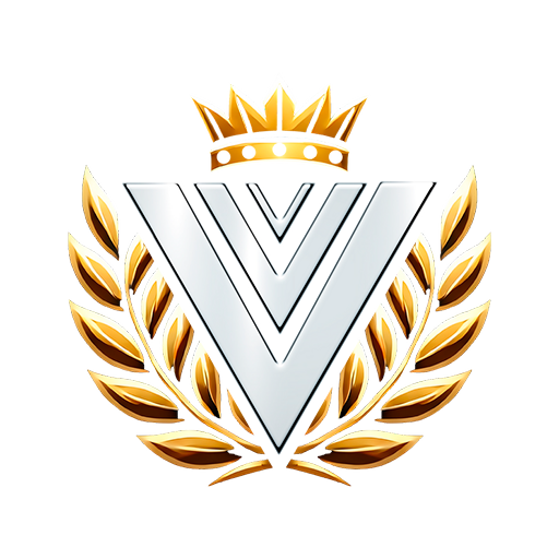 VVV