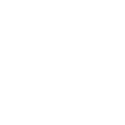 FLK