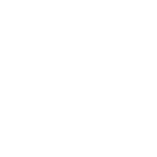GX
