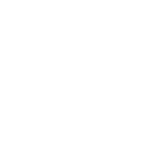 LUA