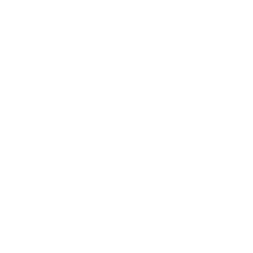 MKF