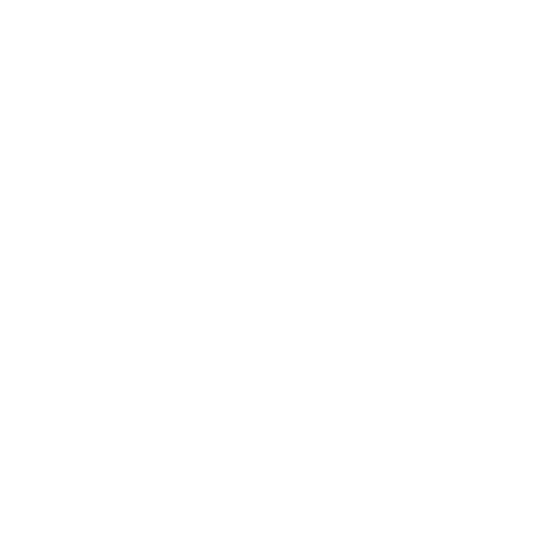 UB